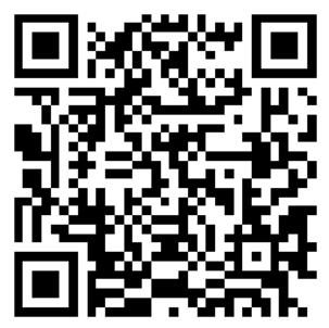 UPI QR for golden ticket